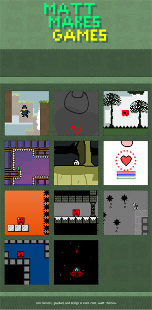 Site favori 2
