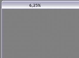 Zoom 6 pourcent