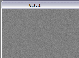 Zoom 8 pourcent