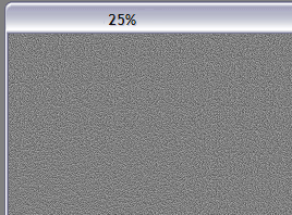 Zoom 25 pourcent