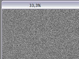 Zoom 33 pourcent