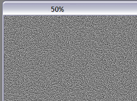Zoom 50 pourcent