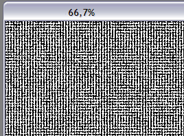 Zoom 66 pourcent