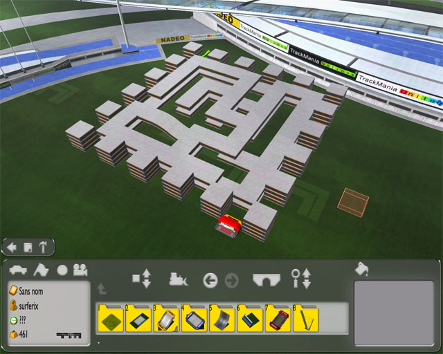 Trackmania02
