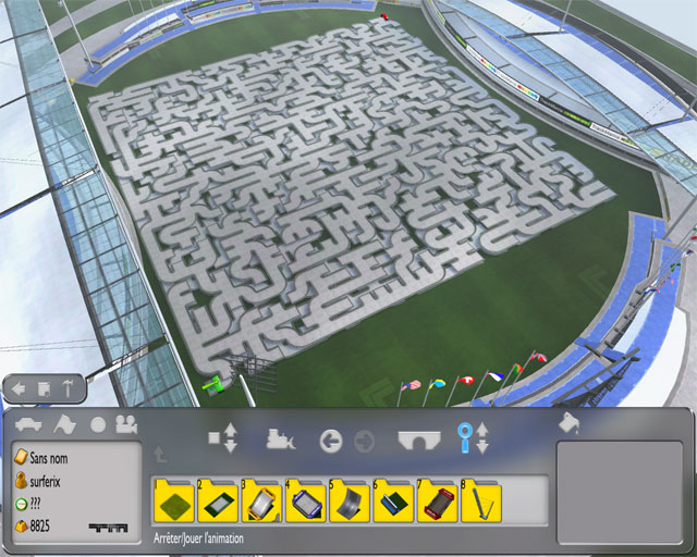Trackmania04