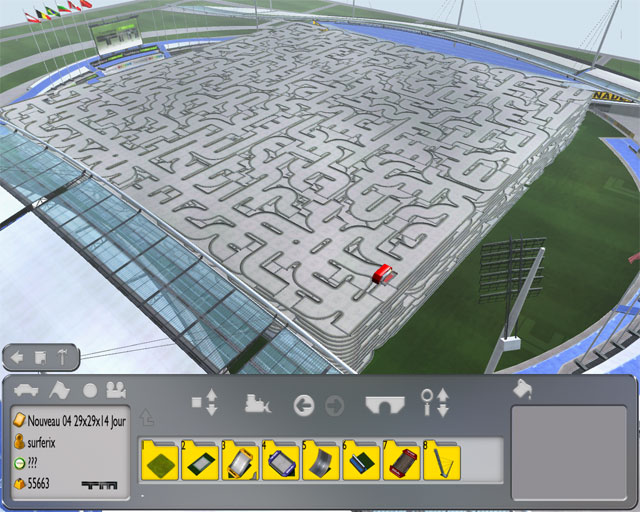 Trackmania05